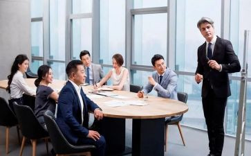 两学一做学习心得体会优质8篇