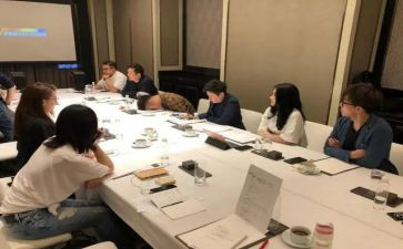 两学一做心得体会模板7篇