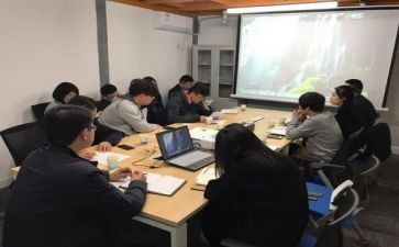 支部书两学一做心得体会6篇