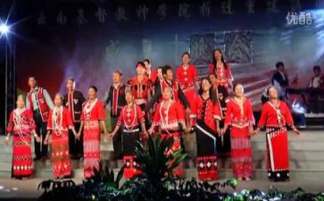 元旦联欢会活动总结参考6篇