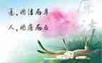 2024年廉洁个人总结范文5篇