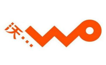 联通述职个人述职报告8篇