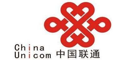 l联通工作总结模板6篇
