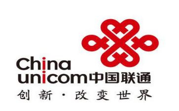 联通个人总结优质5篇