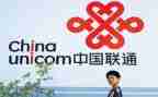 联通营业员工作总结6篇
