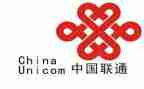 l联通工作总结模板6篇
