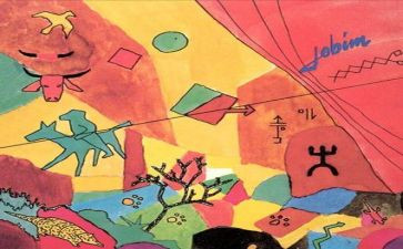 水的联想300字作文7篇