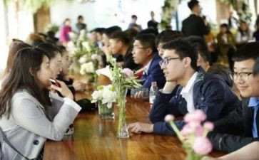 社区联谊活动方案6篇