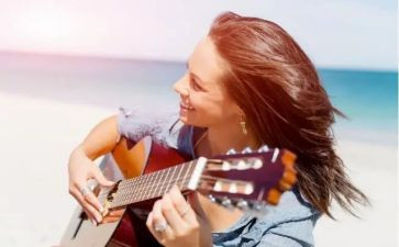 ?w了不起的狐狸爸爸读后感优秀8篇