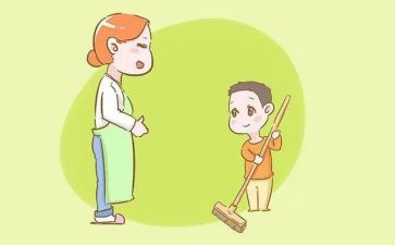 了不起的鱼爸爸读后感200字5篇
