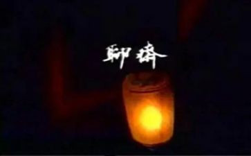 聊斋至异读后感5篇