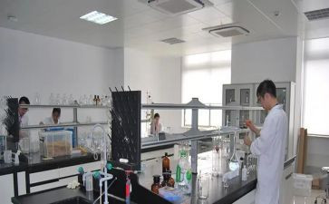 理化教学教研工作计划6篇