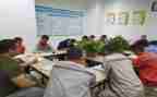 乡医例会工作计划5篇