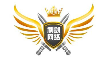 巡视利剑3的心得体会8篇