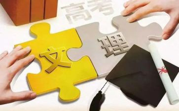 护理科室年终工作总结8篇