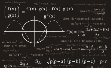 护理科室年终工作总结优秀7篇