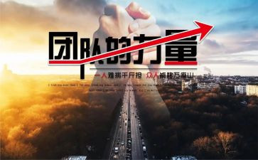 梦想的力量读后感5篇