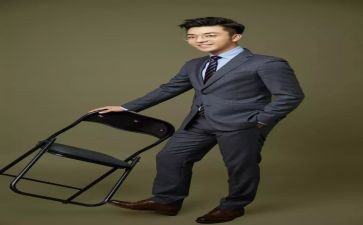 收银领班个人总结7篇