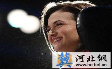 领导总结讲话稿6篇