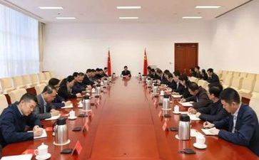 省领导讲话稿最新8篇