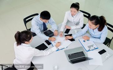 领导干部述职表报告模板8篇