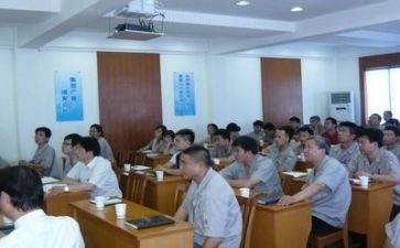 市领导调研报告7篇