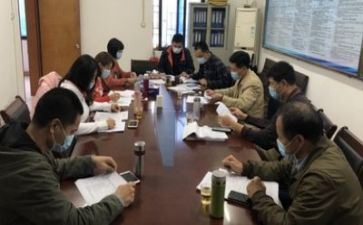 市领导的演讲稿范文7篇