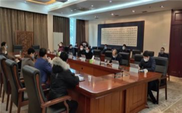 省领导讲话稿参考8篇
