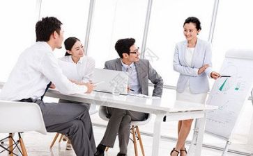 领导培训的心得体会5篇