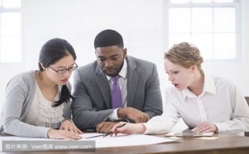 领导改讲话稿优秀5篇