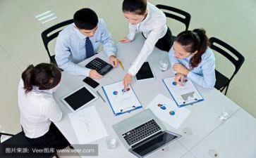 领导让做工作总结优质7篇