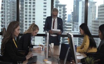 工作上的领导讲话稿7篇
