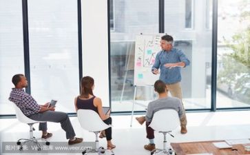 领导的总结报告7篇