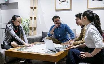 给领导写讲话稿范文推荐8篇