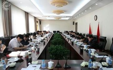 领导发言稿的格式及范文8篇