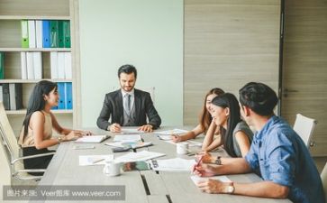 有领导听的演讲稿模板7篇