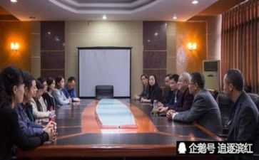 院领导讲话稿通用8篇