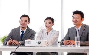 领导的自我鉴定模板7篇