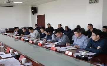 部领导讲话稿优质5篇
