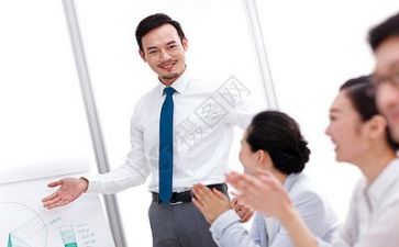 领导在培训上的讲话稿优秀7篇