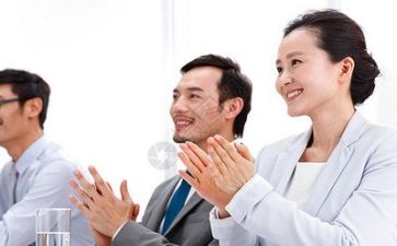 领导培训讲话稿6篇