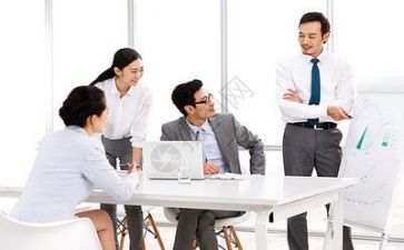 学领导讲话稿通用8篇