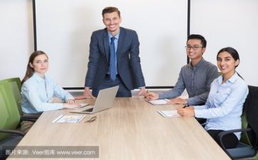 对领导的述职报告最新6篇
