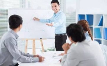 给领导发年终总结6篇