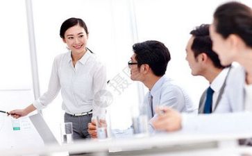 领导在培训上的讲话稿6篇
