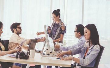 部领导讲话稿通用6篇