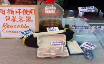 垃圾吊工作总结推荐6篇