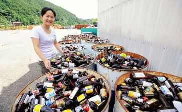 垃圾食品调查报告8篇