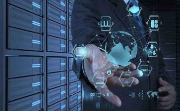 中班社会领域教案5篇