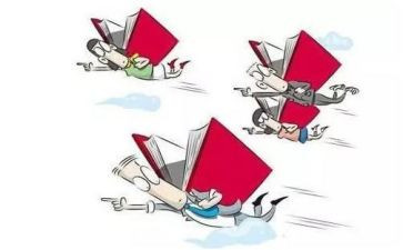 蒙氏理念培训心得6篇